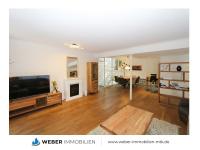 Haus Köln klein s44knqgu8y9z
