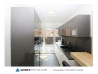Haus Köln klein scfercml4uk2