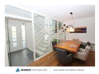 Haus Köln klein vy1723bdqmnv