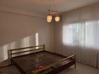 Haus Königswinter klein hc6zey1m5b51