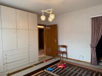 Haus Königswinter klein k4fdad3fb87w