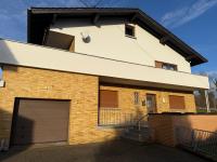 Haus Königswinter klein u7ehdn1352n6