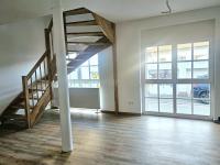 Haus Landau in der Pfalz klein 2xgv8ifo7c1q