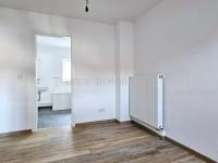 Haus Landau in der Pfalz klein 3clp0zdkz1c5