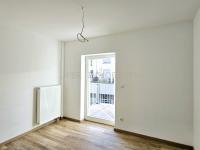 Haus Landau in der Pfalz klein d6r7egpdo1nm