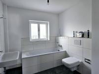 Haus Landau in der Pfalz klein djaymuymu4vw