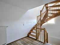 Haus Landau in der Pfalz klein eo8bijq61aum