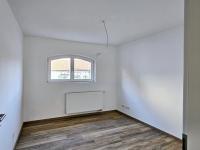 Haus Landau in der Pfalz klein l1yo6md5rcdp