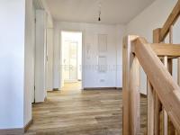 Haus Landau in der Pfalz klein r0y3k7qbndy7