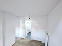 Haus Landau in der Pfalz klein yxginj7a3uaz