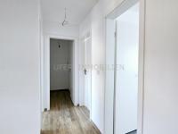 Haus Landau in der Pfalz klein zez9ic2dp7lh