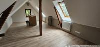 Haus Langebrück klein 6m8ff30n77hz