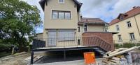 Haus Langebrück klein a74d487jtyng