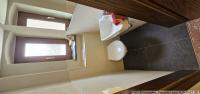 Haus Langebrück klein g89pna26brey