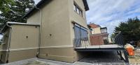 Haus Langebrück klein lxaqhhns7m5e