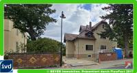 Haus Langebrück klein rckpiw7f45wr