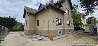 Haus Langebrück klein vqn6j9ubrlrv