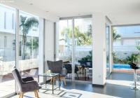 Haus Larnaca klein su6sxky0o65s