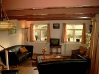 Haus leeuwarden klein hgqc0pfi4j2y