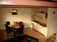 Haus leeuwarden klein yh0jw4t7arm4