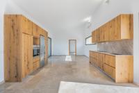 Haus Llubí klein 5mcm7sdp3nhi