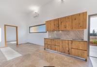 Haus Llubí klein 7ao86unec3ml