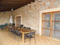 Haus Llucmajor klein 1ie77x7x6y9z