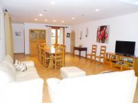 Haus Llucmajor klein 22pv4ba5ju07