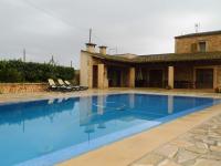 Haus Llucmajor klein ehwec04fqim5