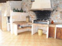 Haus Llucmajor klein ffuqibsq8j4v