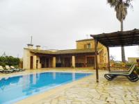 Haus Llucmajor klein qbh70gjnfmzv