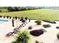 Haus Llucmajor klein qrmvfk07nxh9