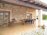 Haus Llucmajor klein sd2ppf6yklfz