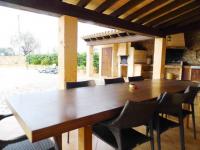 Haus Llucmajor klein udlgsbla7cvi