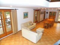 Haus Llucmajor klein wxmyir9up167