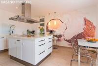 Haus Llucmajor klein ymjace74xnid