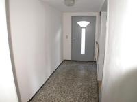 Haus Lonnerstadt klein 0xmz3gtyph9f