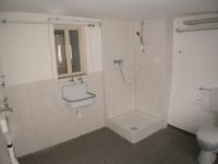 Haus Lonnerstadt klein 48mansoj96vo