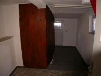 Haus Lonnerstadt klein 8evutf7p5s4b