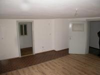 Haus Lonnerstadt klein b7fy49hdrocb