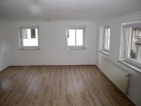 Haus Lonnerstadt klein jea0wi8tik3g