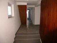 Haus Lonnerstadt klein stn3jthl94kr