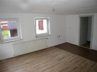 Haus Lonnerstadt klein tqikl56oiswt