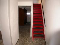 Haus Lonnerstadt klein z24reedjbpss