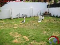 Haus Los Cacicazgos klein 3ayt0ocqpphw