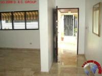 Haus Los Cacicazgos klein 9mfbknqs5rkq