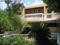 Haus Los Cacicazgos - Santo Domingo klein dsitwwg5u3hp