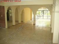 Haus Los Cacicazgos - Santo Domingo klein ebyd1xwd7g6q