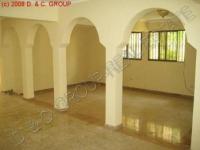 Haus Los Cacicazgos - Santo Domingo klein entdbqklumkh