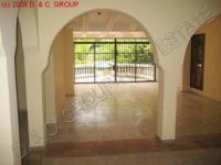 Haus Los Cacicazgos - Santo Domingo klein hmkb6wlbanqp